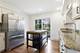 7920 W 139th, Orland Park, IL 60462