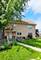 5230 S Lockwood Unit 1R, Chicago, IL 60638