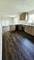 5230 S Lockwood Unit 1R, Chicago, IL 60638