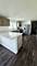 5230 S Lockwood Unit 1R, Chicago, IL 60638