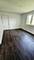 5230 S Lockwood Unit 1R, Chicago, IL 60638