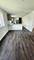 5230 S Lockwood Unit 1R, Chicago, IL 60638
