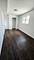 5230 S Lockwood Unit 1R, Chicago, IL 60638
