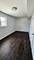 5230 S Lockwood Unit 1R, Chicago, IL 60638
