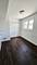 5230 S Lockwood Unit 1R, Chicago, IL 60638