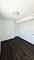 5230 S Lockwood Unit 1R, Chicago, IL 60638