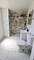5230 S Lockwood Unit 1R, Chicago, IL 60638