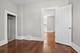 614 S Lincoln, Aurora, IL 60505