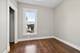 614 S Lincoln, Aurora, IL 60505