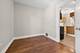 614 S Lincoln, Aurora, IL 60505