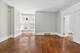 614 S Lincoln, Aurora, IL 60505