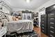 614 S Lincoln, Aurora, IL 60505