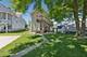 614 S Lincoln, Aurora, IL 60505