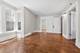 614 S Lincoln, Aurora, IL 60505