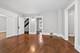 614 S Lincoln, Aurora, IL 60505