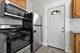614 S Lincoln, Aurora, IL 60505