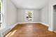 614 S Lincoln, Aurora, IL 60505