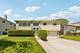 774 Polynesian, Des Plaines, IL 60016