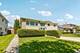 774 Polynesian, Des Plaines, IL 60016
