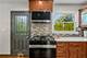 774 Polynesian, Des Plaines, IL 60016