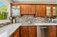 774 Polynesian, Des Plaines, IL 60016