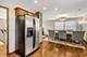 774 Polynesian, Des Plaines, IL 60016