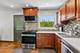 774 Polynesian, Des Plaines, IL 60016
