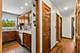 774 Polynesian, Des Plaines, IL 60016