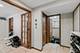 774 Polynesian, Des Plaines, IL 60016