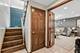 774 Polynesian, Des Plaines, IL 60016