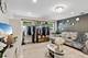 774 Polynesian, Des Plaines, IL 60016