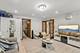 774 Polynesian, Des Plaines, IL 60016
