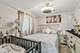 774 Polynesian, Des Plaines, IL 60016