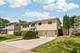 774 Polynesian, Des Plaines, IL 60016