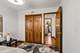 774 Polynesian, Des Plaines, IL 60016