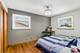 774 Polynesian, Des Plaines, IL 60016