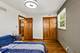 774 Polynesian, Des Plaines, IL 60016