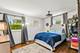 774 Polynesian, Des Plaines, IL 60016