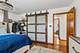 774 Polynesian, Des Plaines, IL 60016