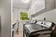 774 Polynesian, Des Plaines, IL 60016