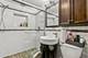 774 Polynesian, Des Plaines, IL 60016