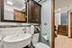774 Polynesian, Des Plaines, IL 60016