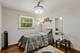 774 Polynesian, Des Plaines, IL 60016
