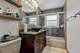 774 Polynesian, Des Plaines, IL 60016