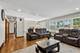 774 Polynesian, Des Plaines, IL 60016