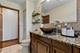 774 Polynesian, Des Plaines, IL 60016