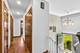 774 Polynesian, Des Plaines, IL 60016