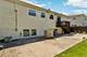 774 Polynesian, Des Plaines, IL 60016