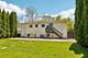 774 Polynesian, Des Plaines, IL 60016