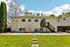 774 Polynesian, Des Plaines, IL 60016